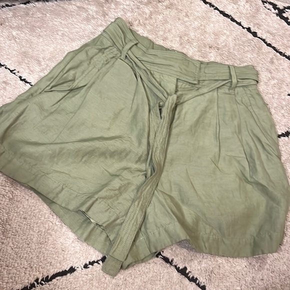 wilfred kafka short 2 - Picture 2 of 3